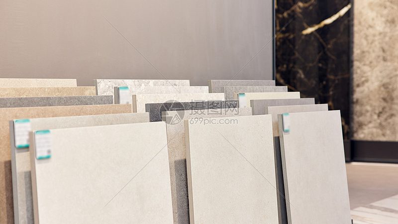 门窗建材，选购与安装一体化的关键要素**