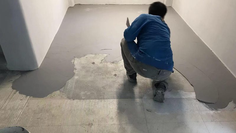 轻法式装修100平费用：揭秘预算与品质的平衡之道