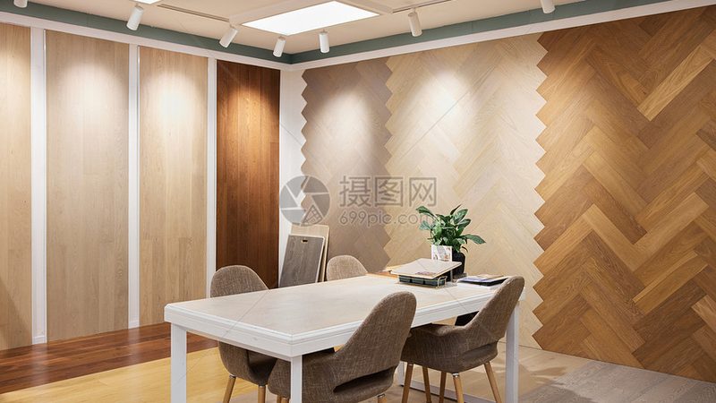 防水堵漏，守护家的坚实防线——揭秘防水堵漏材料的选择与重要性