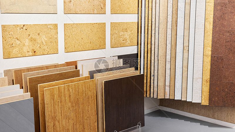 厨房防水装修施工顺序全解析