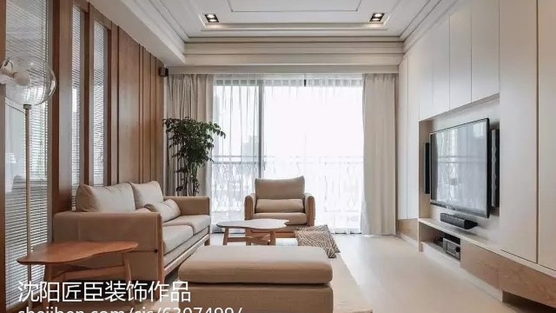 广州装修建材生产厂家地址，揭秘建材选购的“秘密基地