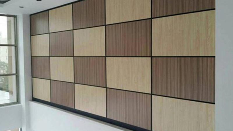 揭秘防水卷材：直销厂家排名背后的真相