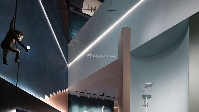 全包装修加盟：揭秘材料供应商加盟的关键要素**