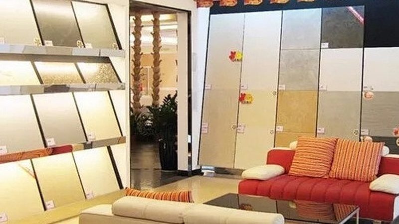北京办公室装修：五大关键点，助你打造高效办公空间