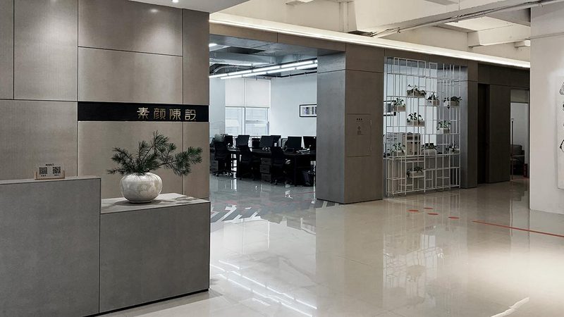 厨房防水涂料环保怎么选？揭秘环保标准与选购技巧