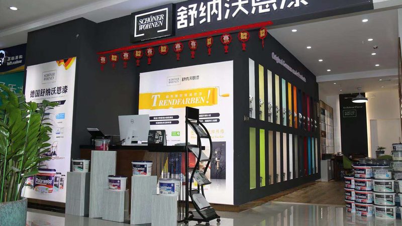 钢结构厂房装修公司哪家好？揭秘如何选择优质装修服务